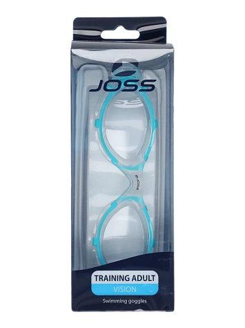 Joss Очки для плавания