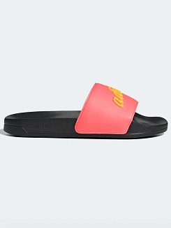 Adidas Шлёпанцы женские ADILETTE SHOWER