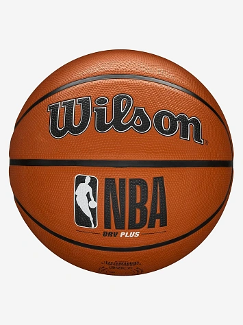 Wilson Мяч баскетбольный NBA DRV PLUS