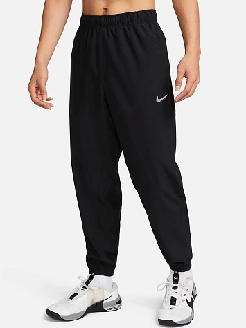 Nike Брюки мужские NK DF FORM PANT TPR