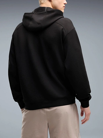 Puma Джемпер мужской M CLOUDSPUN HOODIE