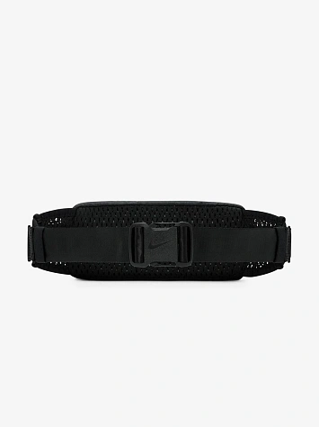 Nike Сумка поясная TEMPO WAISTPACK