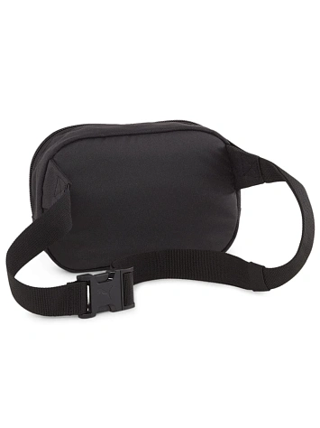 Puma Сумка поясная PHASE WAIST BAG