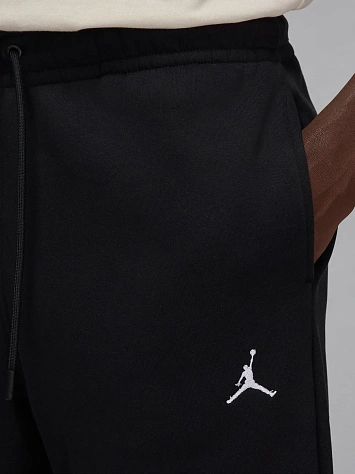 JORDAN Брюки мужские BRKLN FLC PANT