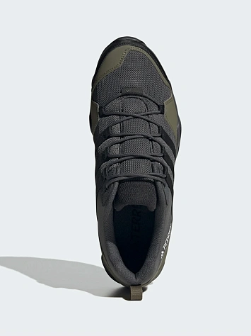 Adidas Кроссовки мужские TERREX AX2S