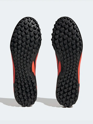 Adidas Бутсы многошипы X SPEEDPORTAL MESSI.4 TF