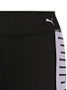ÖLFLEX® CLASSIC 100 300/500 V