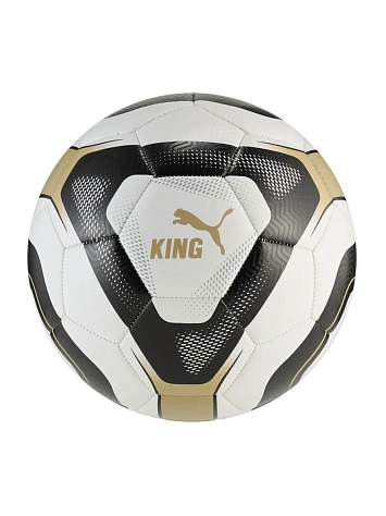Puma Мяч футбольный KING BALL