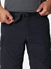 ÖLFLEX® CLASSIC 100 300/500 V