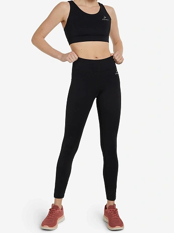 Demix Топ женский