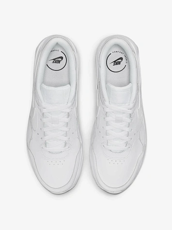 Nike Кроссовки мужские AIR MAX SC LEATHER