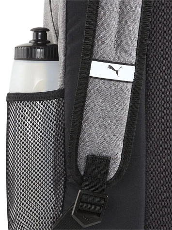 Puma Рюкзак S BACKPACK