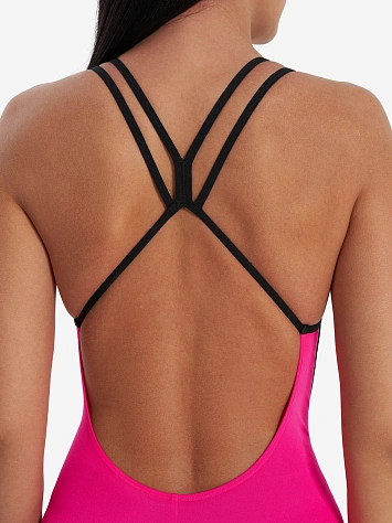 Joss Купальник совмещённый женский