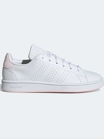 Adidas Кеды женские ADVANTAGE BASE
