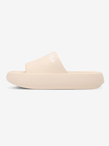 Fila Шлёпанцы женские MONO W