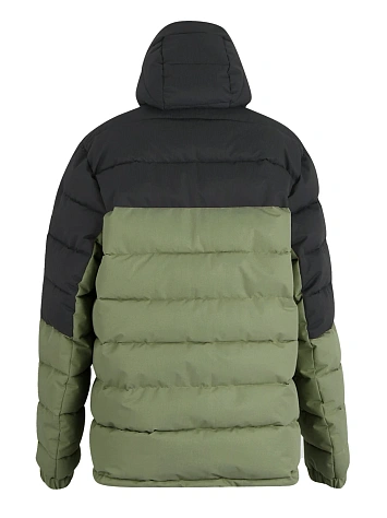 Regatta Куртка утеплённая мужская ALDTHORN