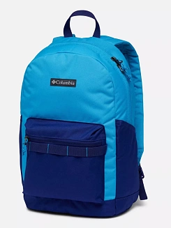 Columbia Рюкзак ZIGZAG™ 18L