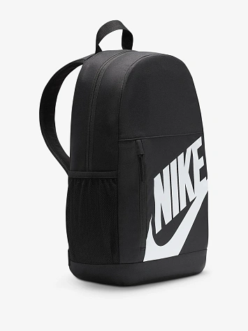 Nike Рюкзак Y NK ELMNTL BKPK SHOEBOX