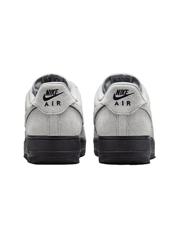 Nike Кеды мужские AIR FORCE 1 07 LV8