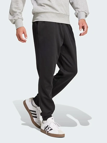 Adidas Брюки мужские M FEELCOZY PANT
