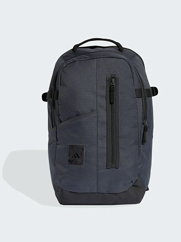 Adidas Рюкзак UTILITY BP 3D