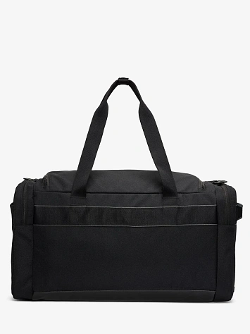 Nike Сумка спортивная UTILITY POWER M