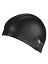 Speedo Шапочка для плавания полиэстеровая ULTRA PACE [чёрный]