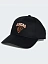 Adidas Кепка HOOPS CAP [чёрный]