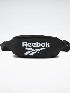 Reebok Сумка поясная CL FO