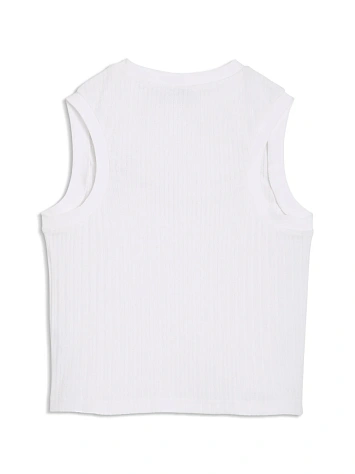 Puma Майка женская HER COMFORT TANK