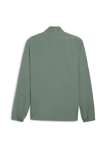 Puma Ветровка PD WOVEN TECH JACKET
