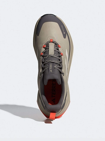 Adidas Кроссовки мужские TERREX TRAILMAKER 2.0
