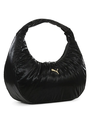 Puma Сумка UP HOBO BAG
