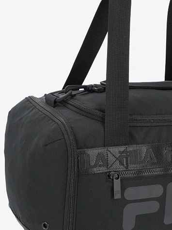 FILA Сумка спортивная