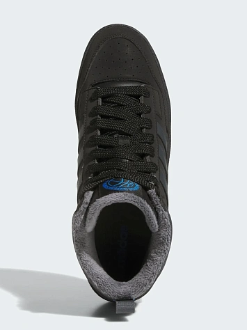 Adidas Кеды мужские RAPID COURT MID WIN
