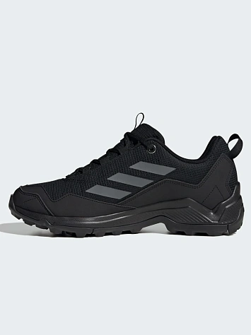 Adidas Кроссовки мужские TERREX EASTRAIL GTX
