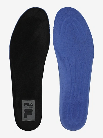 Fila Кеды утеплённые мужские POWDER PUFF