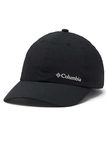 Columbia Кепка TECH SHADE™ II