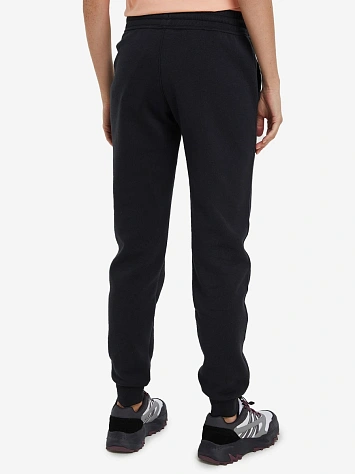 FILA Брюки женские