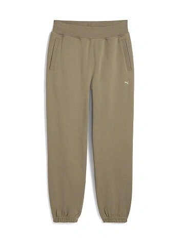 Puma Брюки мужские MMQ SWEATPANTS