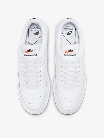 Nike Кеды мужские COURT VINTAGE PREMIUM