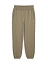 Puma Брюки мужские MMQ SWEATPANTS [бежевый]