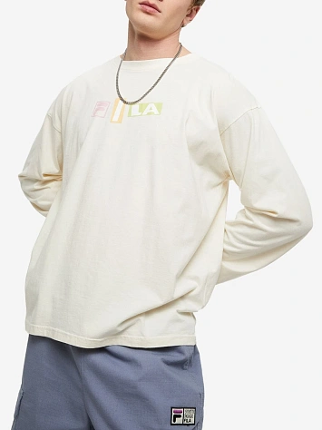 FILA Джемпер мужской