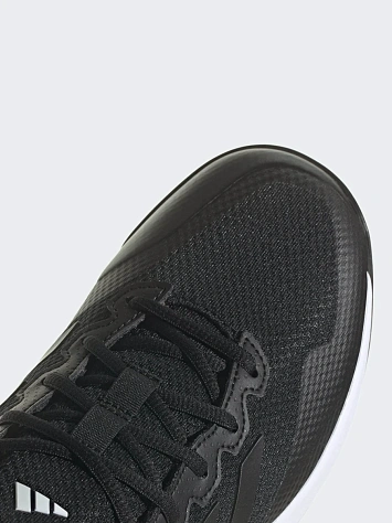 Adidas Кроссовки мужские GAMECOURT 2.0