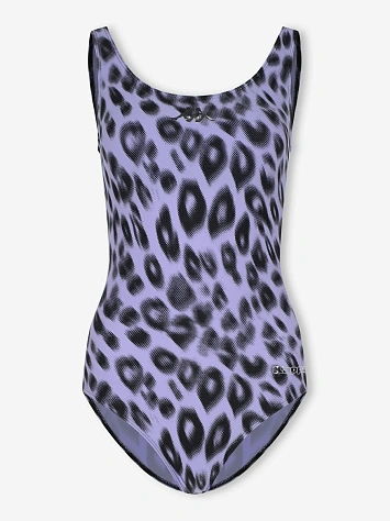 Kappa Купальник совмещённый женский