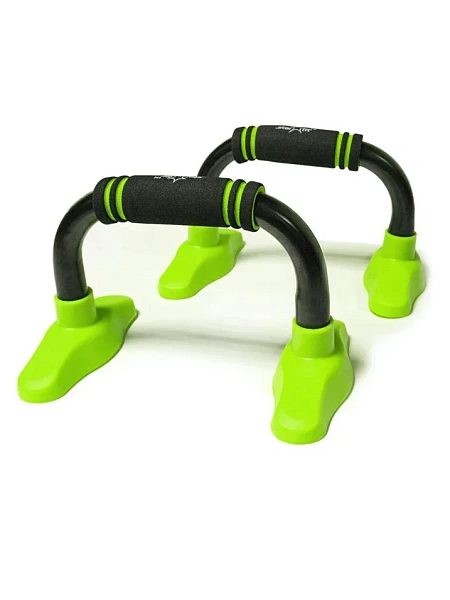 STARFIT Упоры для отжиманий «Классические»