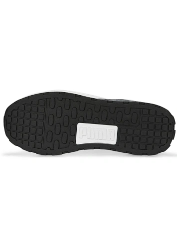 Puma Кроссовки мужские ANZARUN 2.0