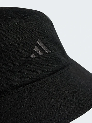 Adidas Панама SPW CLAS BUCKET