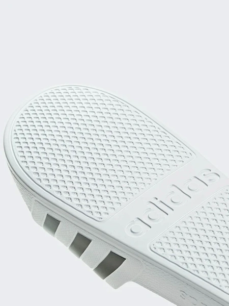 Adidas Шлёпанцы мужские ADILETTE AQUA
