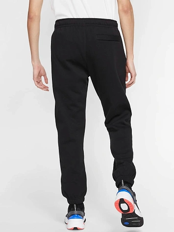 Nike Брюки мужские NSW CLUB PANT CF BB